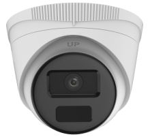 IP-камера iFlow F-IC-1321M(2.8mm)