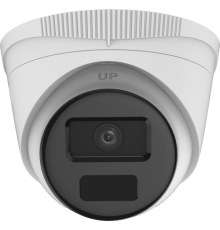 IP-камера iFlow F-IC-1321M(2.8mm)
