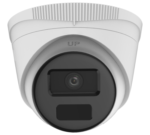 IP-камера iFlow F-IC-1321M(2.8mm)