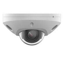 IP-камера iFlow F-IC-2522C2MS(2.8mm)