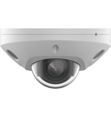 IP-камера iFlow F-IC-2522C2MS(2.8mm)