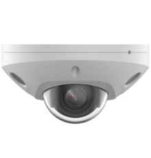 IP-камера iFlow F-IC-2522C2MS(4mm)