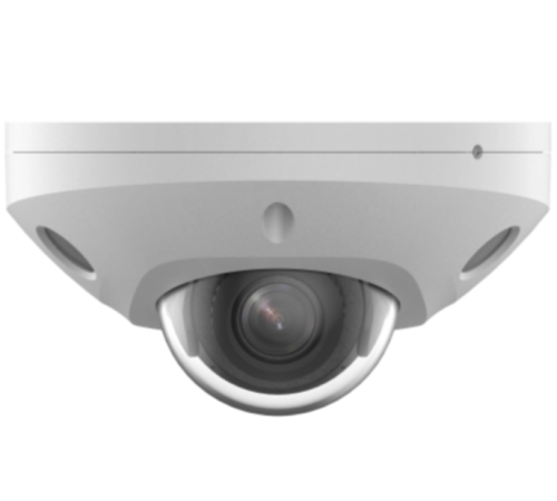 IP-камера iFlow F-IC-2522C2MS(4mm)