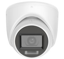 IP-камера iFlow F-AC-2322M(2.8mm)