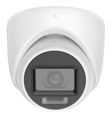IP-камера iFlow F-AC-2322M(2.8mm)