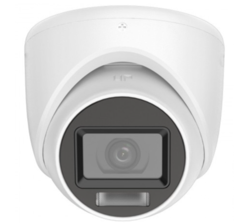IP-камера iFlow F-AC-2322M(2.8mm)