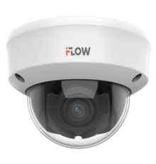 IP-камера iFlow F-AC-2721Z(2.7-13.5mm)