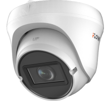 IP-камера iFlow F-AC-2821Z(2.7-13.5mm)