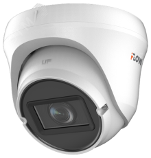 IP-камера iFlow F-AC-2821Z(2.7-13.5mm)