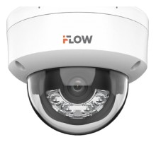 IP-камера iFlow F-IC-2422C2MS(2.8mm)