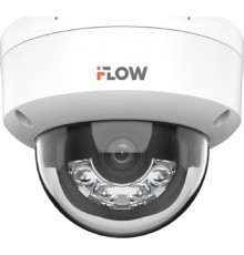 IP-камера iFlow F-IC-2422C2MS(2.8mm)
