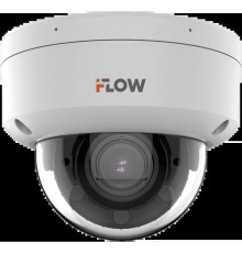 IP-камера iFlow F-IC-2722C2MSZ4(2.8-12mm)