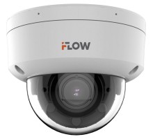IP-камера iFlow F-IC-1722CMZ4(2.8-12mm)