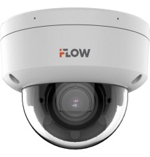 IP-камера iFlow F-IC-1722CMZ4(2.8-12mm)