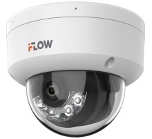 IP-камера iFlow F-IC-1422CM(2.8mm)