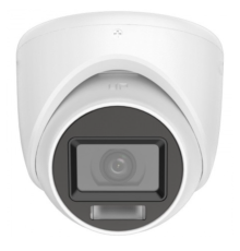 IP-камера iFlow F-AC-2326M(2.8mm)