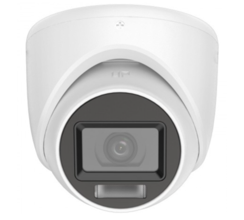 IP-камера iFlow F-AC-2326M(2.8mm)
