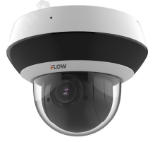 IP-камера iFlow F-IP-1421CMSZ4