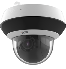 IP-камера iFlow F-IP-1421CMSZ4