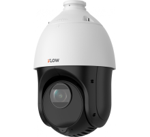 IP-камера iFlow F-IP-1421CSZ25