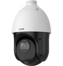 IP-камера iFlow F-IP-1421CSZ25