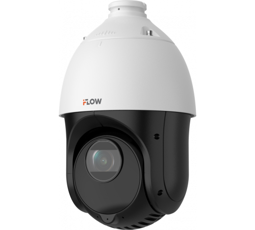 IP-камера iFlow F-IP-1421CSZ25