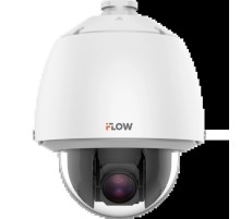 IP-камера iFlow F-IP-2420CSZ32
