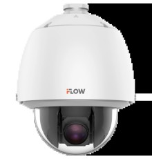 IP-камера iFlow F-IP-2420CSZ32