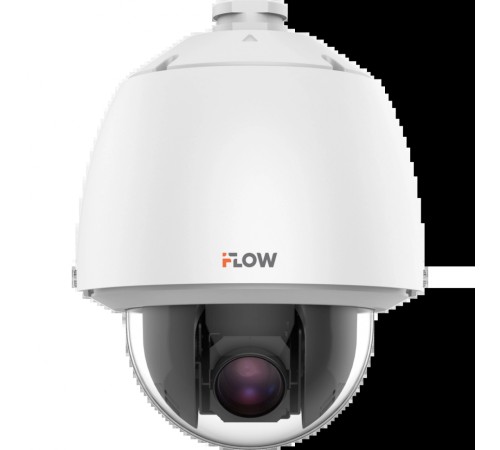 IP-камера iFlow F-IP-2420CSZ32