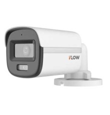 IP-камера iFlow F-AC-2126M(2.8mm)