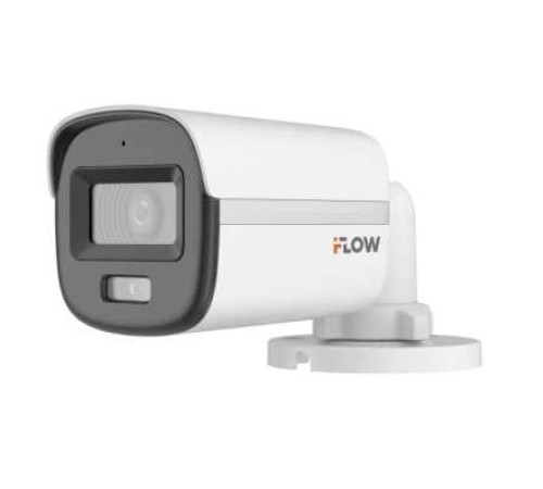 IP-камера iFlow F-AC-2126M(2.8mm)