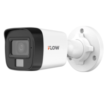 IP-камера iFlow F-AC-2122M(2.8mm)