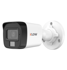 IP-камера iFlow F-AC-2122M(2.8mm)