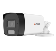 IP-камера iFlow F-AC-2222M(2.8mm)