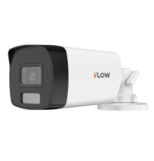 IP-камера iFlow F-AC-2222M(2.8mm)