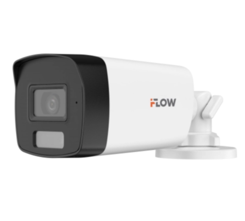 IP-камера iFlow F-AC-2222M(2.8mm)