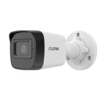 IP-камера iFlow F-AC-1121(2.8mm)