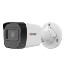 IP-камера iFlow F-AC-1121(2.8mm)