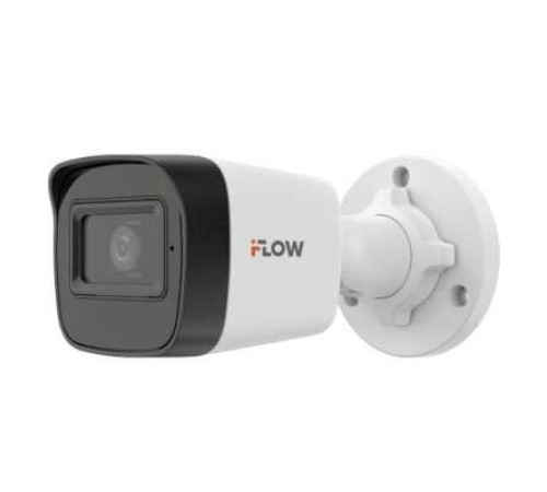 IP-камера iFlow F-AC-1121(2.8mm)
