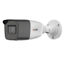 IP-камера iFlow F-AC-2621Z(2.7-13.5mm)
