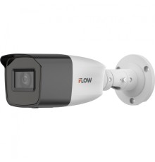 IP-камера iFlow F-AC-2621Z(2.7-13.5mm)
