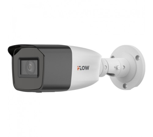 IP-камера iFlow F-AC-2621Z(2.7-13.5mm)