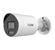 IP-камера iFlow F-IC-2122C2M(2.8mm)