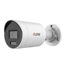IP-камера iFlow F-IC-2122C2M(2.8mm)