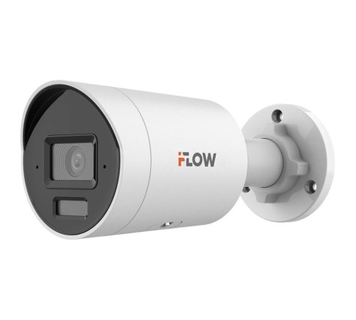 IP-камера iFlow F-IC-2122C2M(2.8mm)