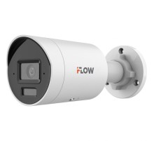 IP-камера iFlow F-IC-2122C2M(4mm)