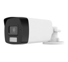 IP-камера iFlow F-IC-1622CMZ4(2.8-12mm)