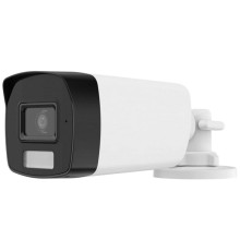 IP-камера iFlow F-IC-1622CMZ4(2.8-12mm)