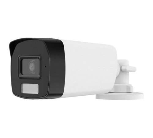 IP-камера iFlow F-IC-1622CMZ4(2.8-12mm)