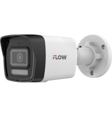 IP-камера iFlow F-IC-1122CM(4mm)